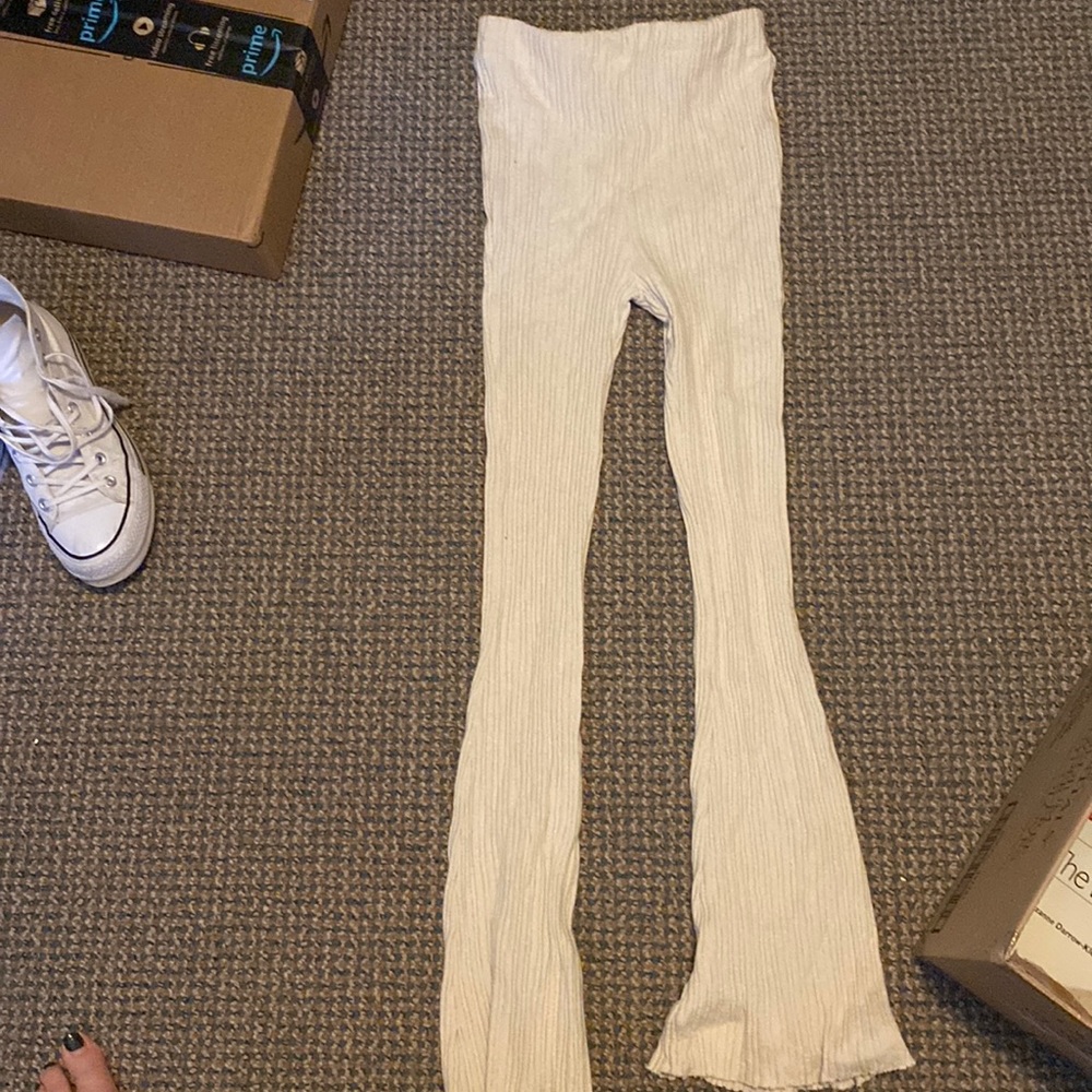 Urban Outfitters Flare pants